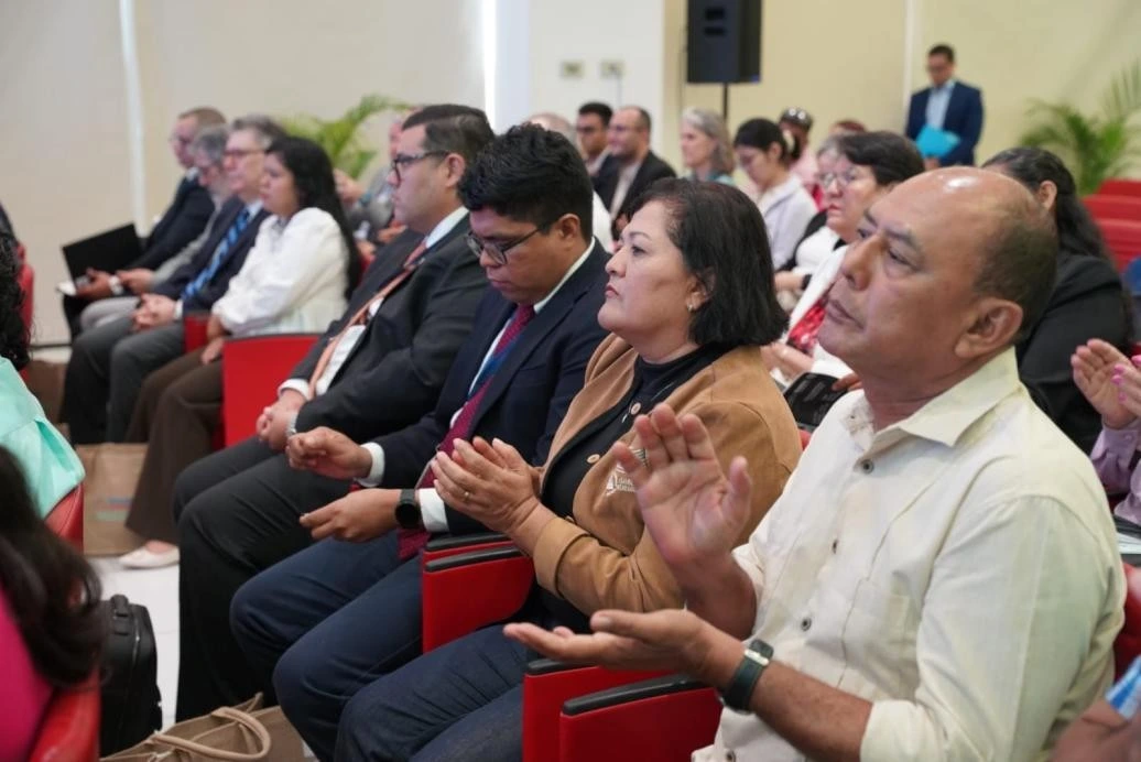 CONGRESO5_5_11zon