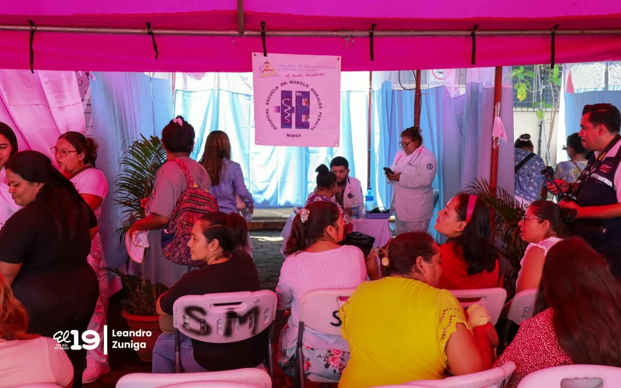 HOSPITAL22
