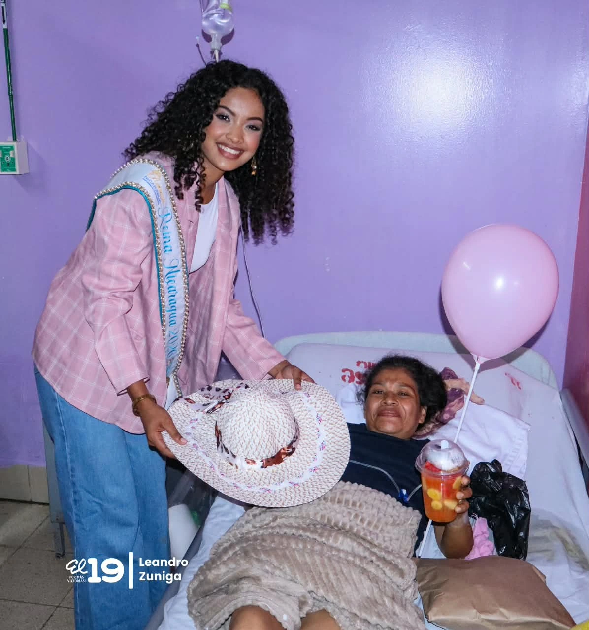 HOSPITAL4