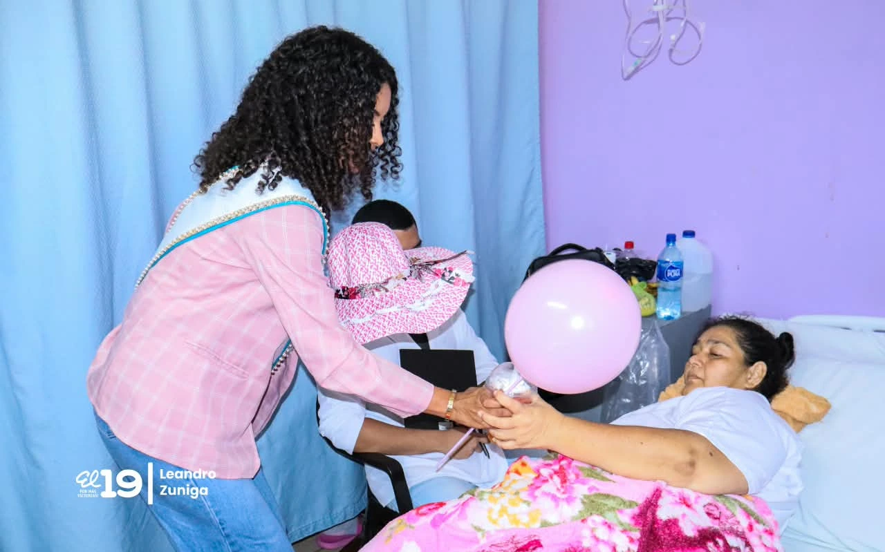HOSPITAL8