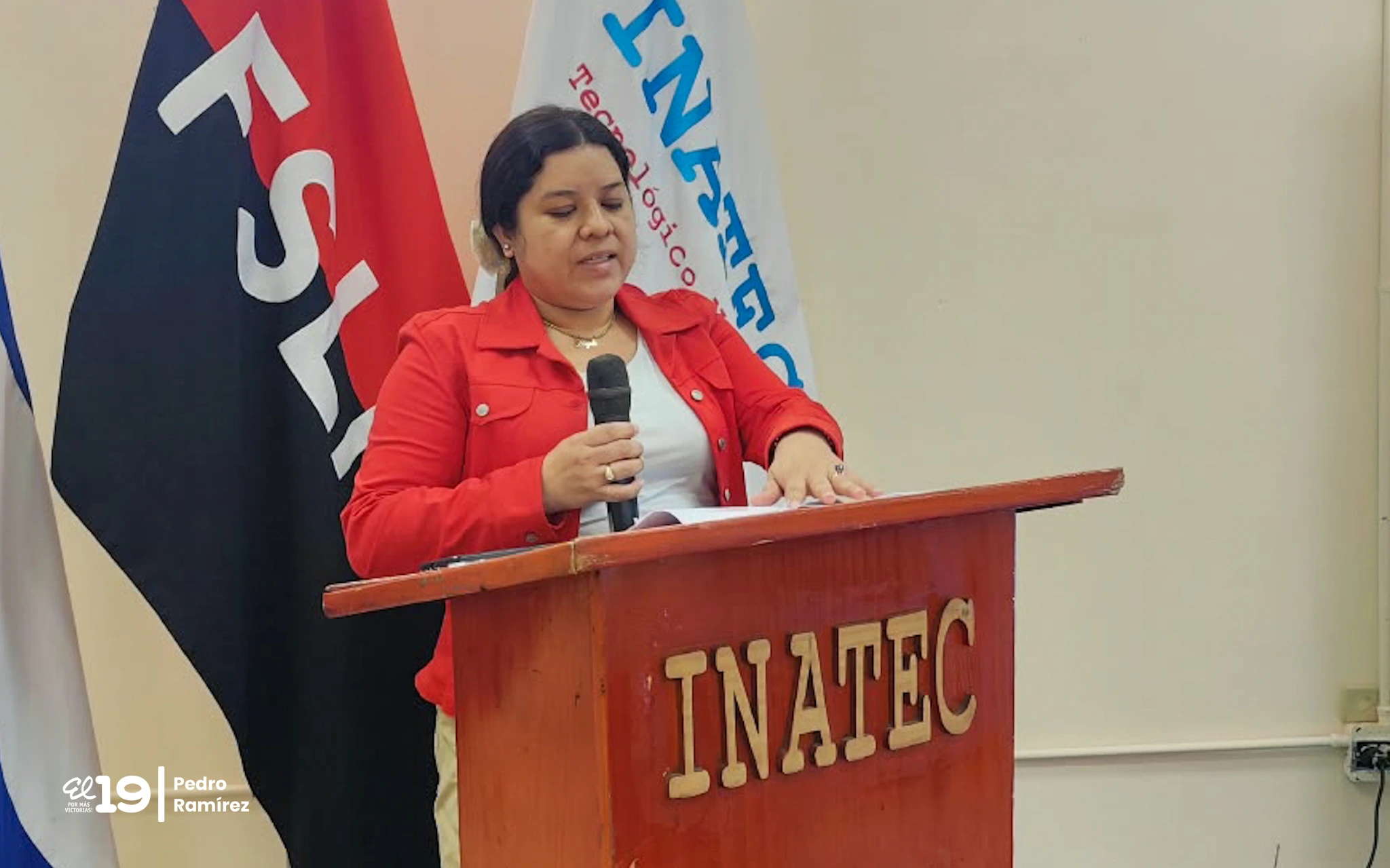 INATEC3