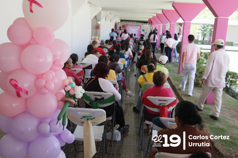 Centro-Oncologico-11