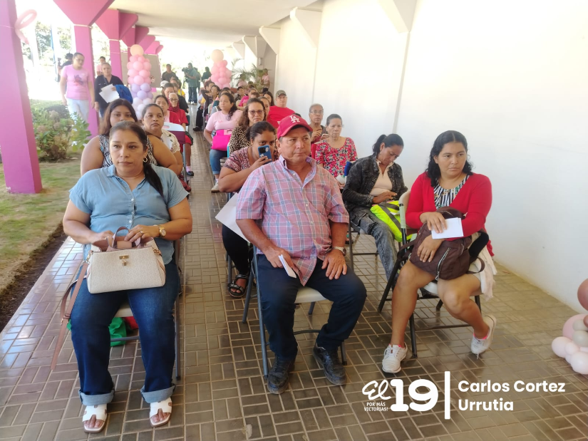 Centro-Oncologico-14