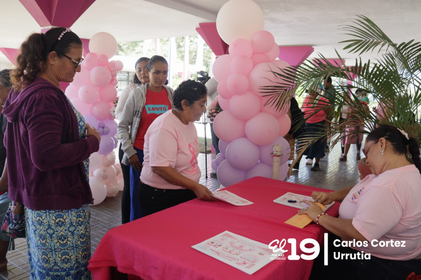 Centro-Oncologico-17