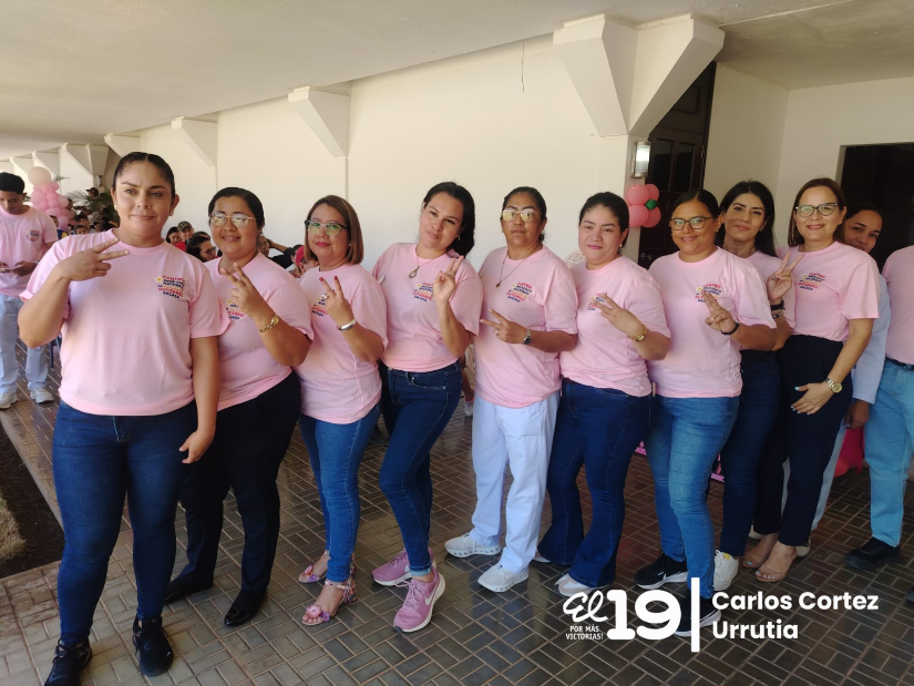 Centro-Oncologico-20