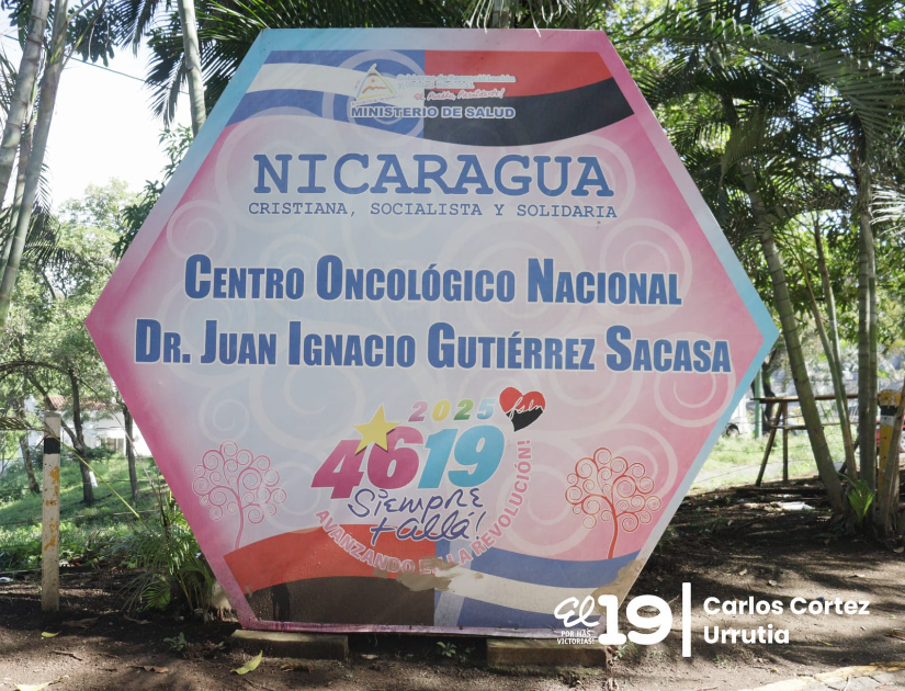Centro-Oncologico-4