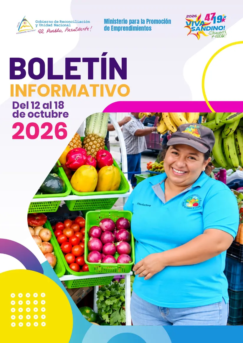 MIN-EMPRENDIMIENTO-BOLETIN-INFORMATIVO-12-AL-18-DE-OCTUBREE-2026_page-0001