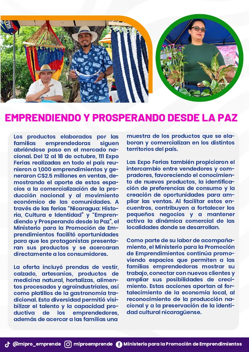MIN-EMPRENDIMIENTO-BOLETIN-INFORMATIVO-12-AL-18-DE-OCTUBREE-2026_page-0002