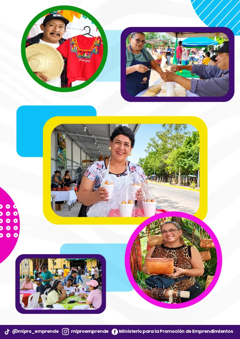 MIN-EMPRENDIMIENTO-BOLETIN-INFORMATIVO-12-AL-18-DE-OCTUBREE-2026_page-0003