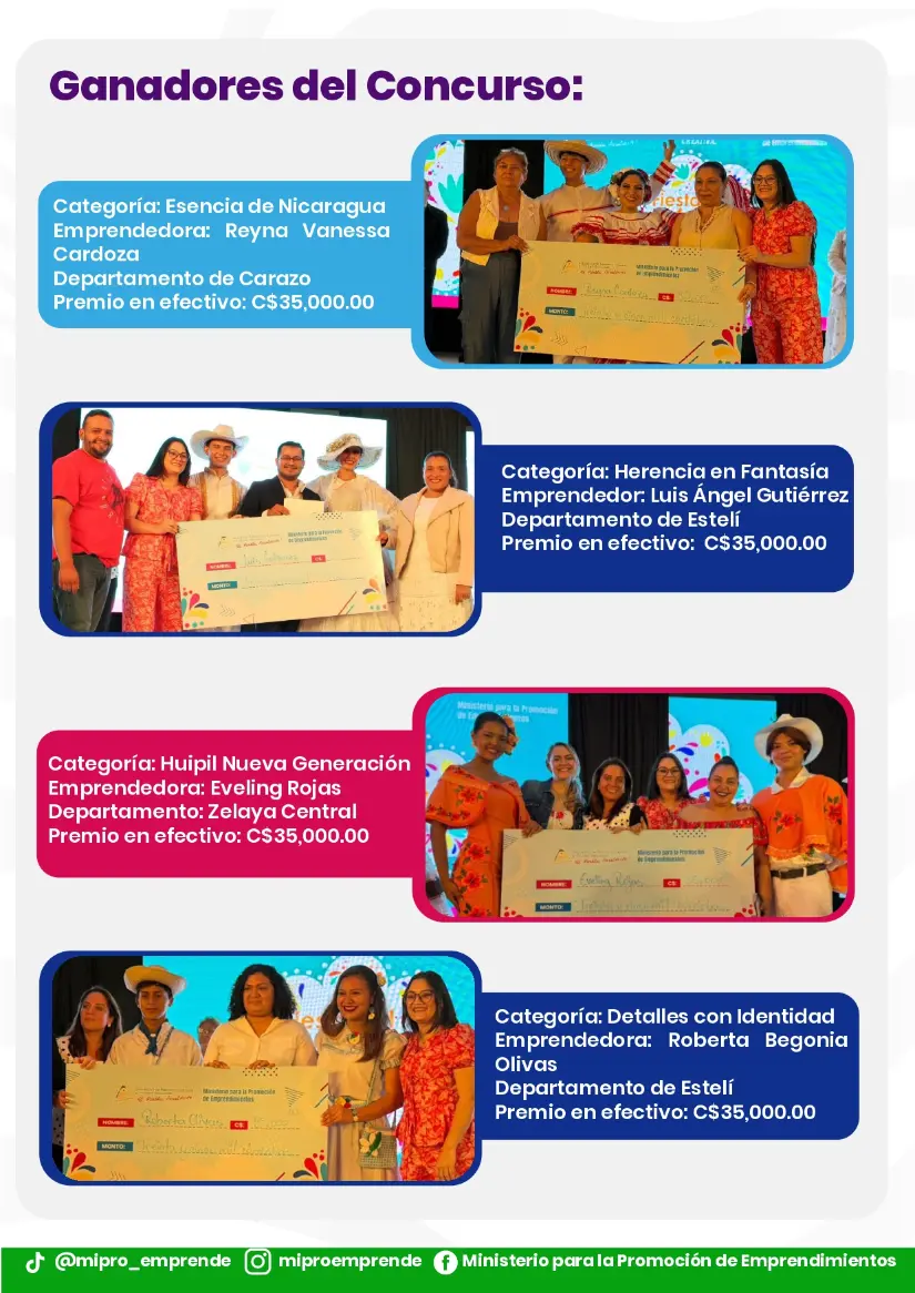 MIN-EMPRENDIMIENTO-BOLETIN-INFORMATIVO-12-AL-18-DE-OCTUBREE-2026_page-0005