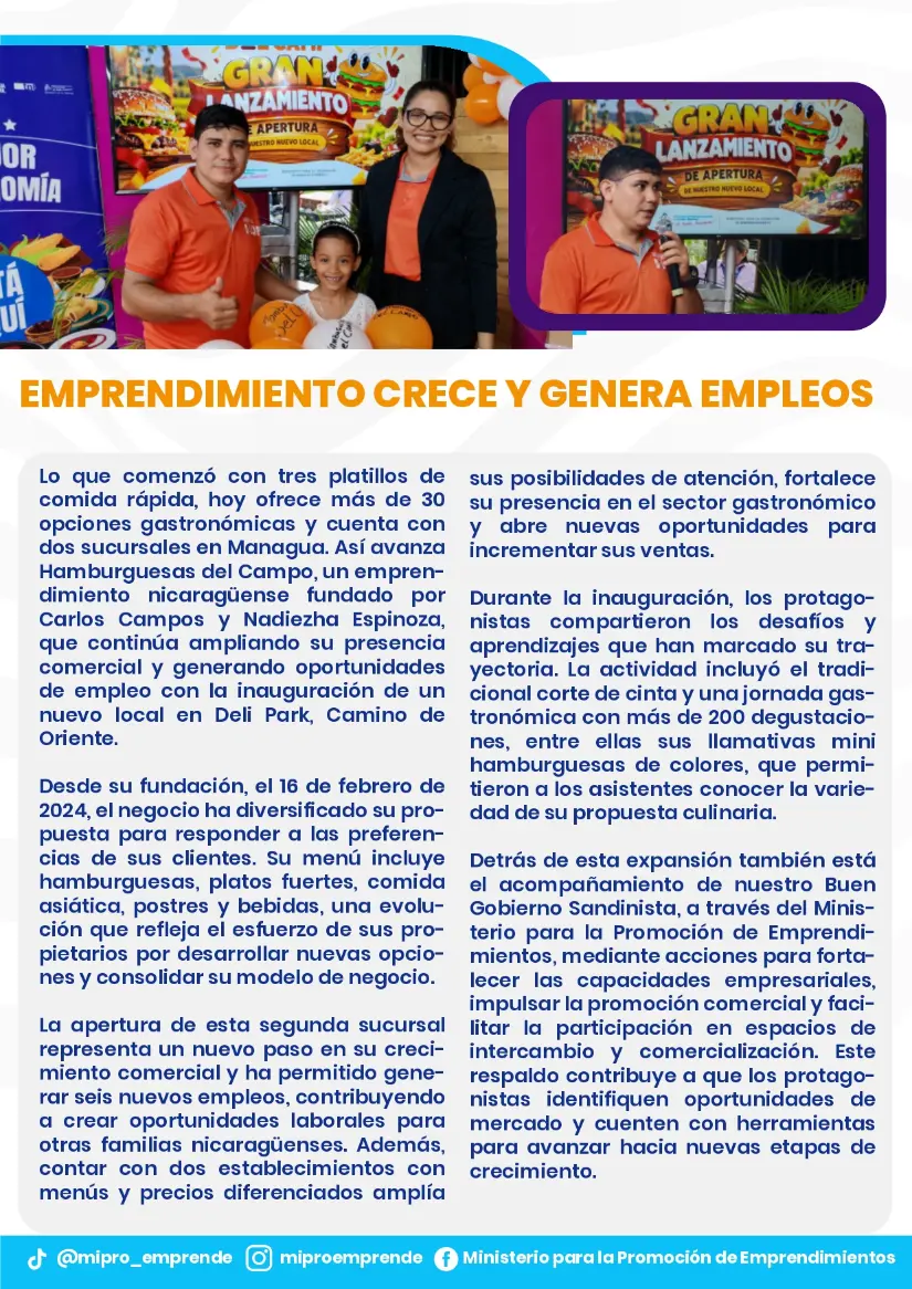 MIN-EMPRENDIMIENTO-BOLETIN-INFORMATIVO-12-AL-18-DE-OCTUBREE-2026_page-0006