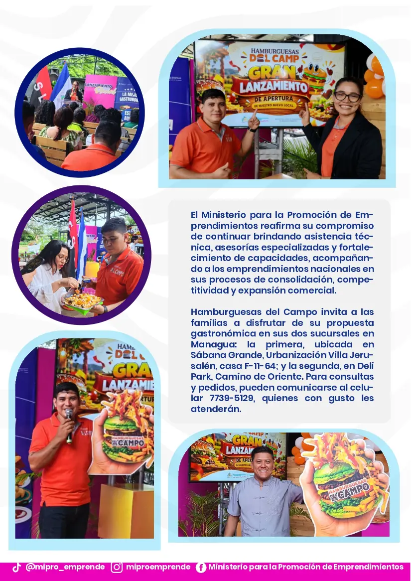 MIN-EMPRENDIMIENTO-BOLETIN-INFORMATIVO-12-AL-18-DE-OCTUBREE-2026_page-0007