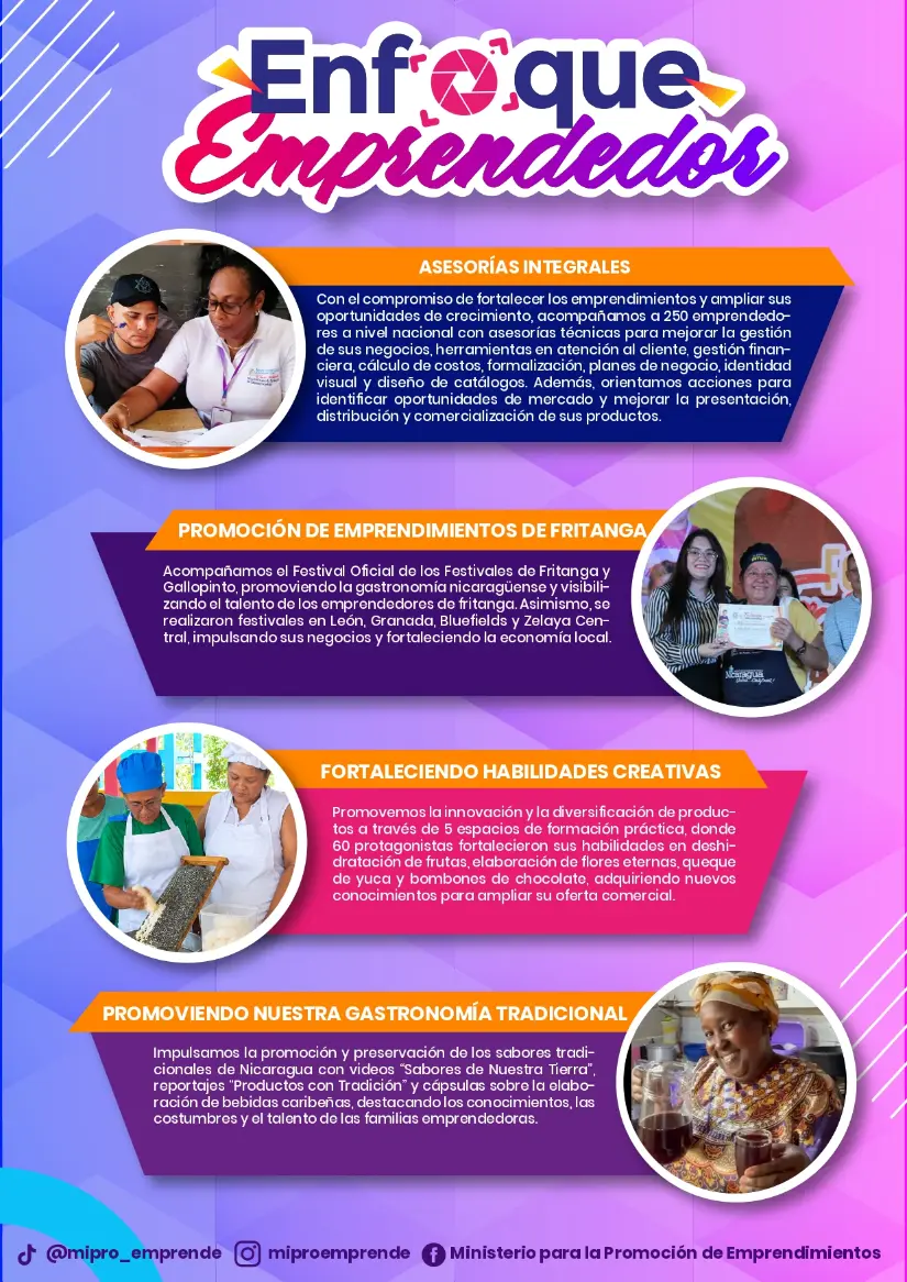 MIN-EMPRENDIMIENTO-BOLETIN-INFORMATIVO-12-AL-18-DE-OCTUBREE-2026_page-0014