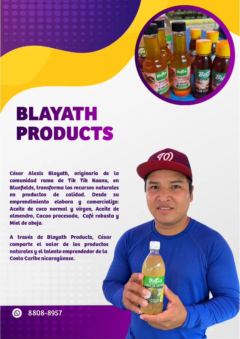 MIN-EMPRENDIMIENTO-BOLETIN-INFORMATIVO-12-AL-18-DE-OCTUBREE-2026_page-0018