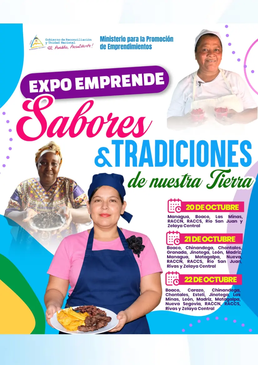 MIN-EMPRENDIMIENTO-BOLETIN-INFORMATIVO-12-AL-18-DE-OCTUBREE-2026_page-0019