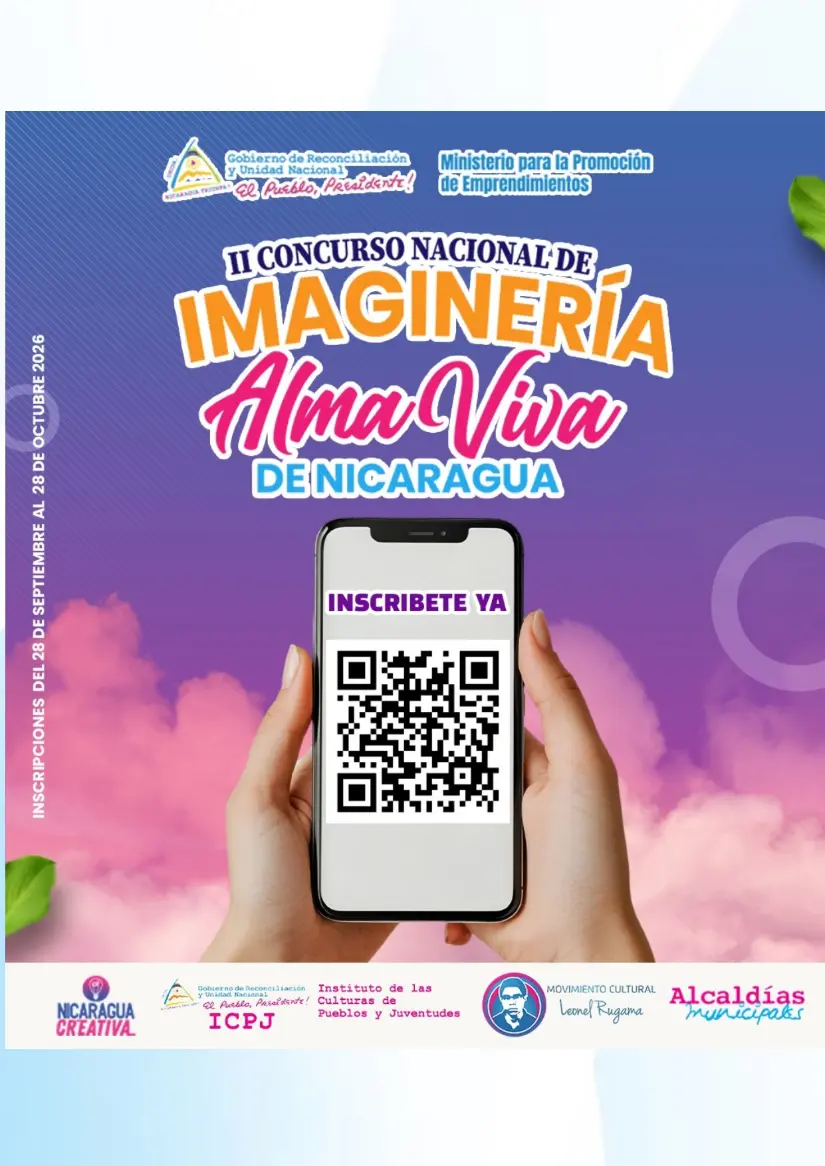 MIN-EMPRENDIMIENTO-BOLETIN-INFORMATIVO-12-AL-18-DE-OCTUBREE-2026_page-0021