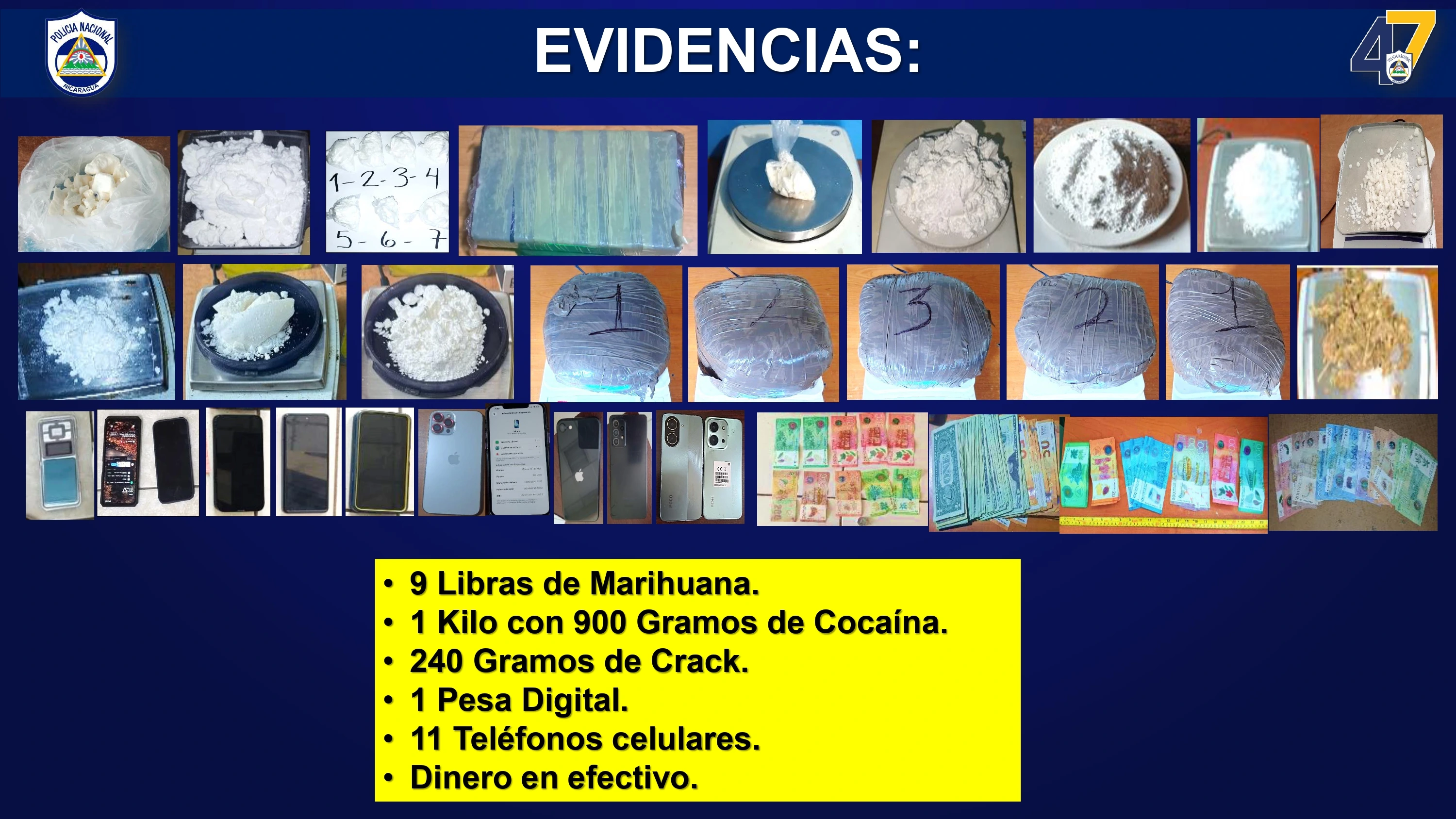 RESULTADOS-DE-LA-ACTIVIDAD-DELICTIVA-DEL-PAÍS,-lunes-12-al-domingo-18-de-octubre-del-2026_page-0005_5