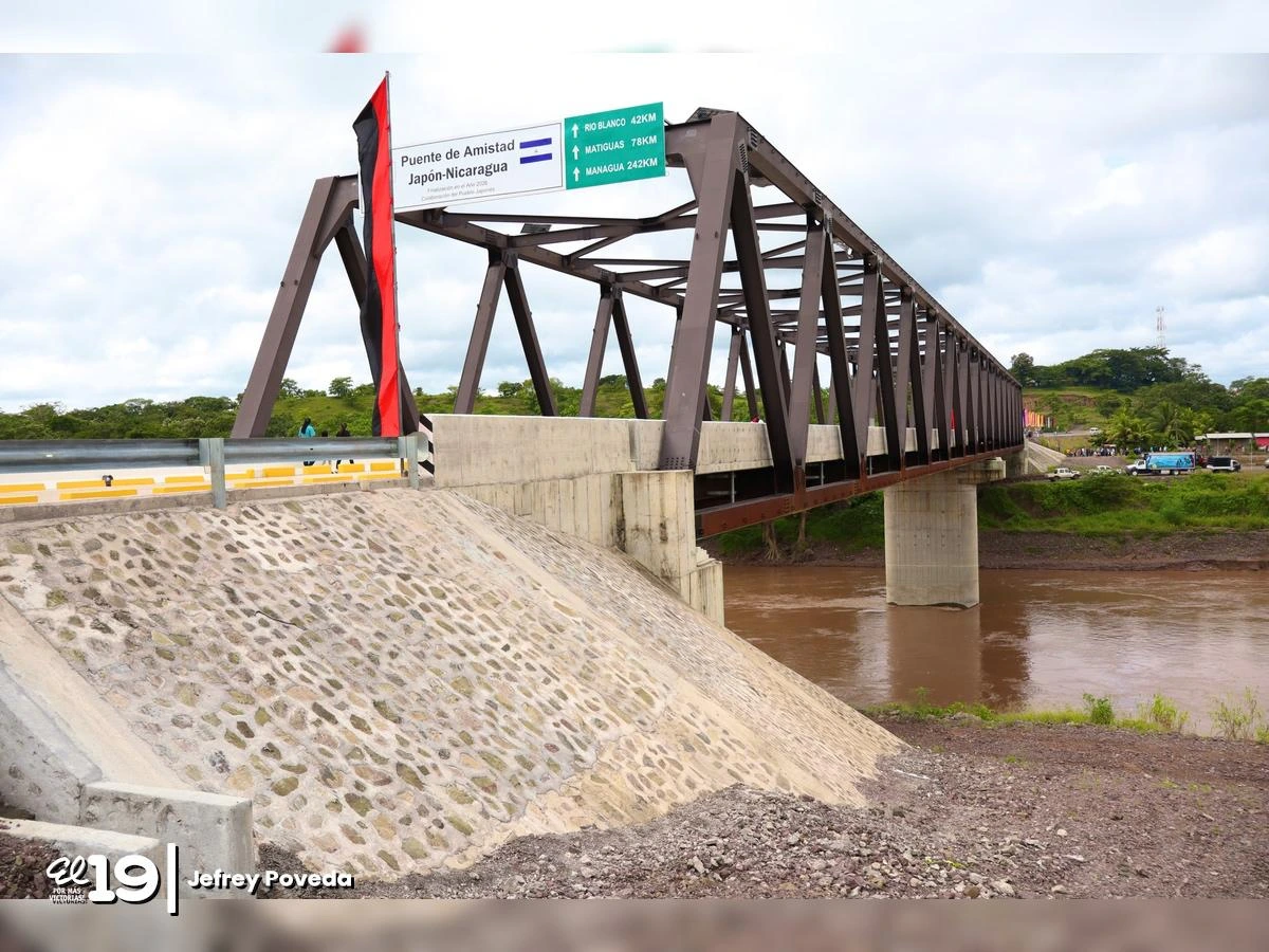 PUENTE12
