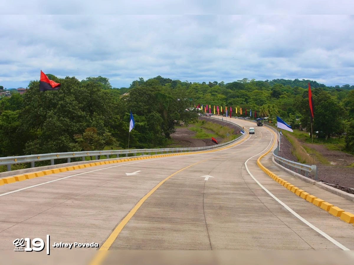 PUENTE16