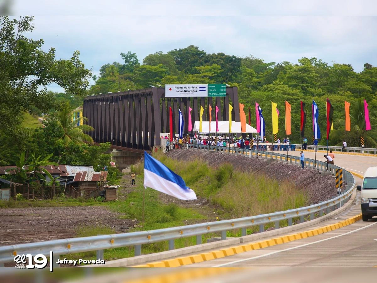 PUENTE2