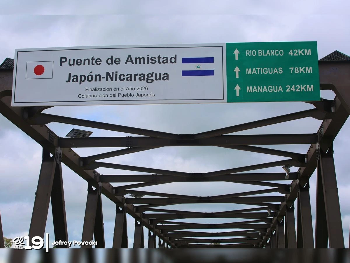 PUENTE3