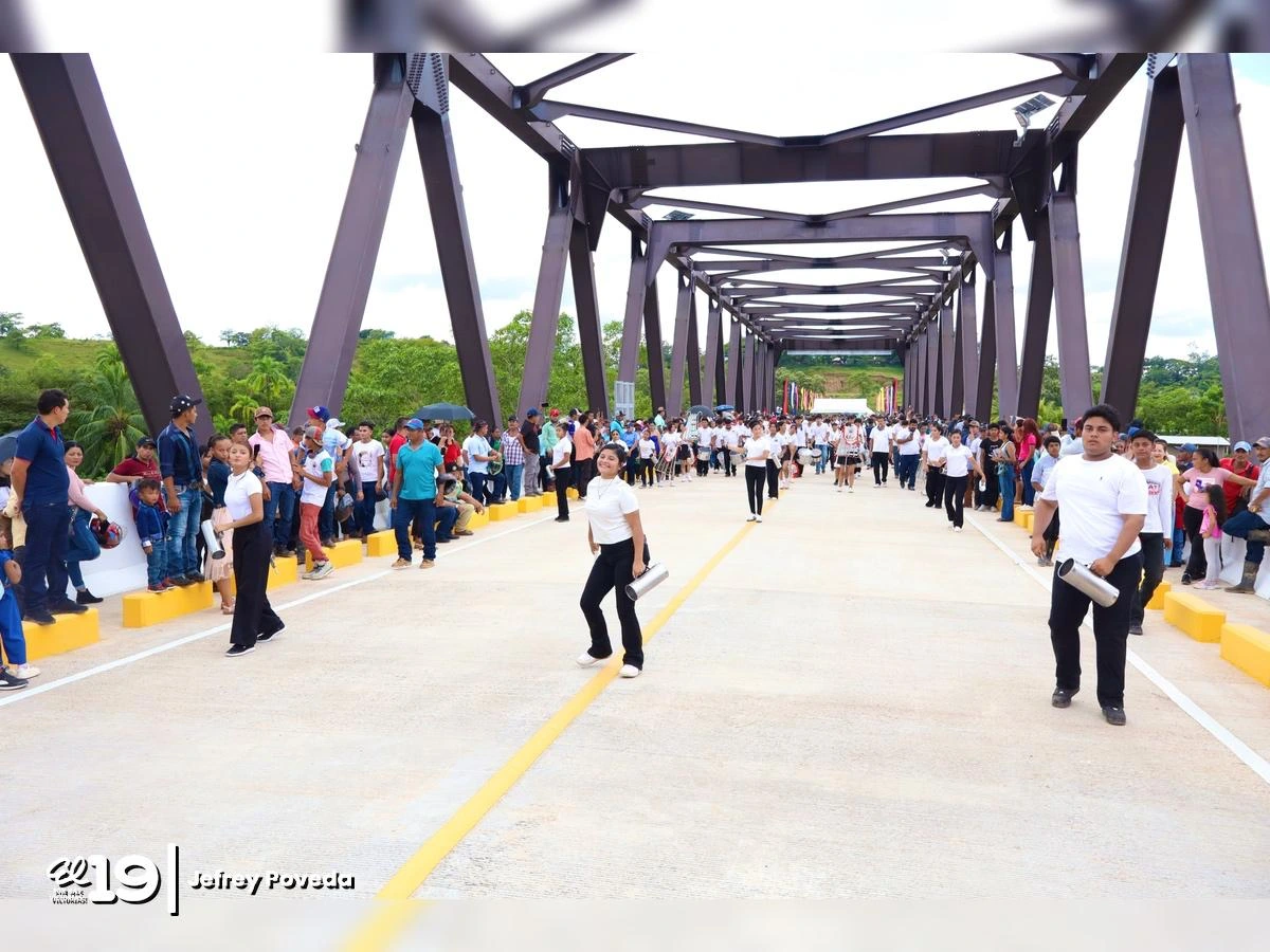 PUENTE4