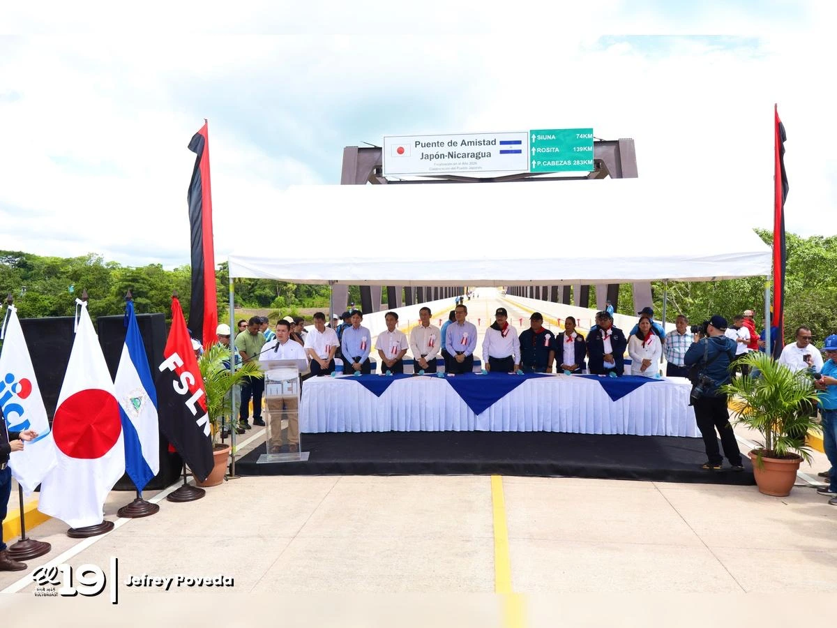 PUENTE5