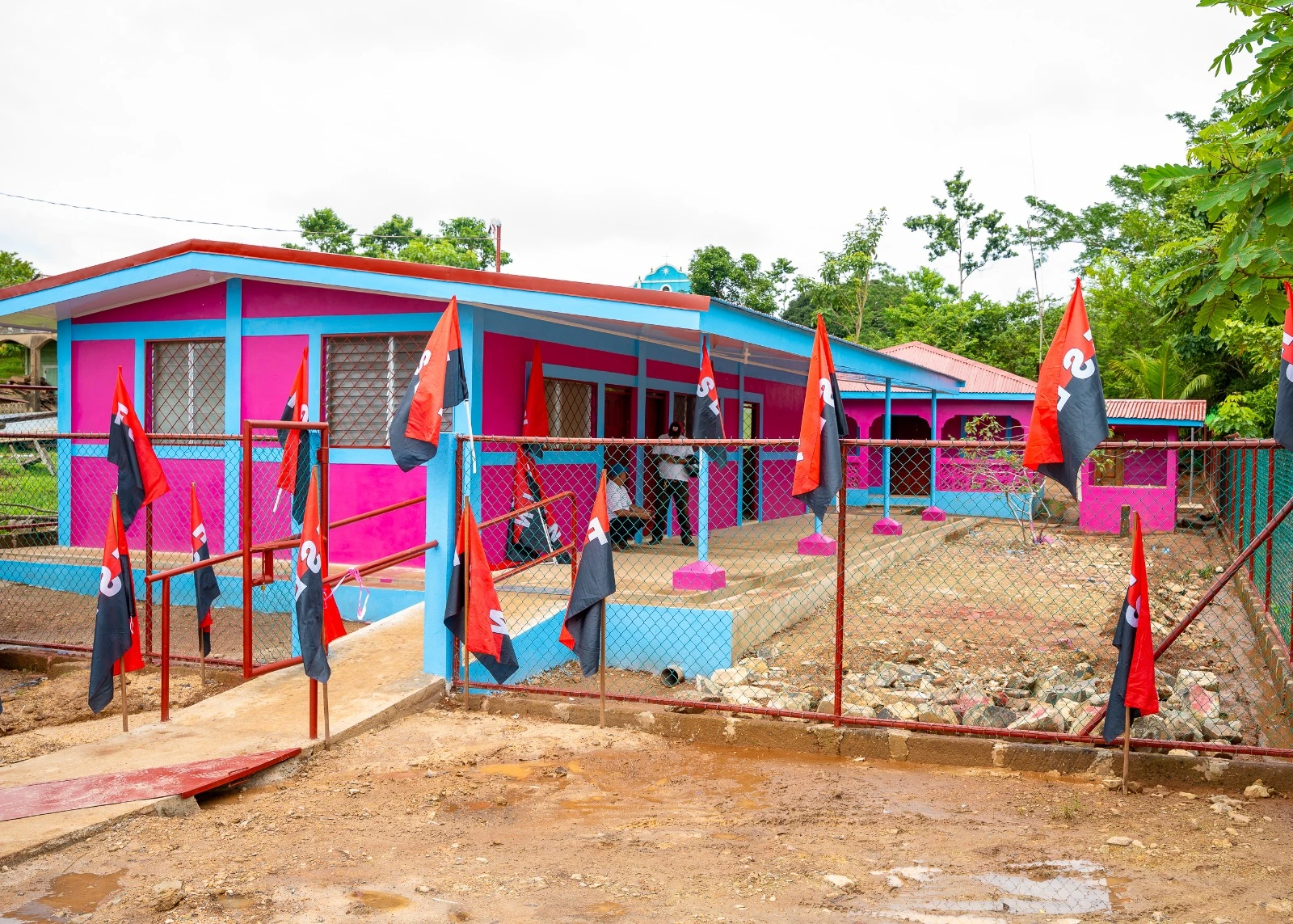 PUESTO-DE-SALUD5_6_11zon