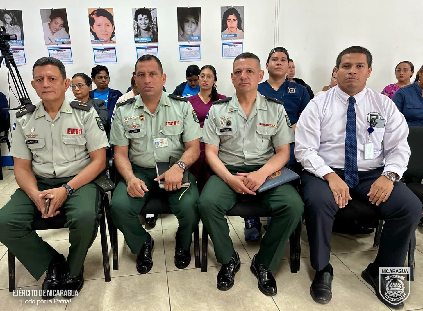 EJERCITO2
