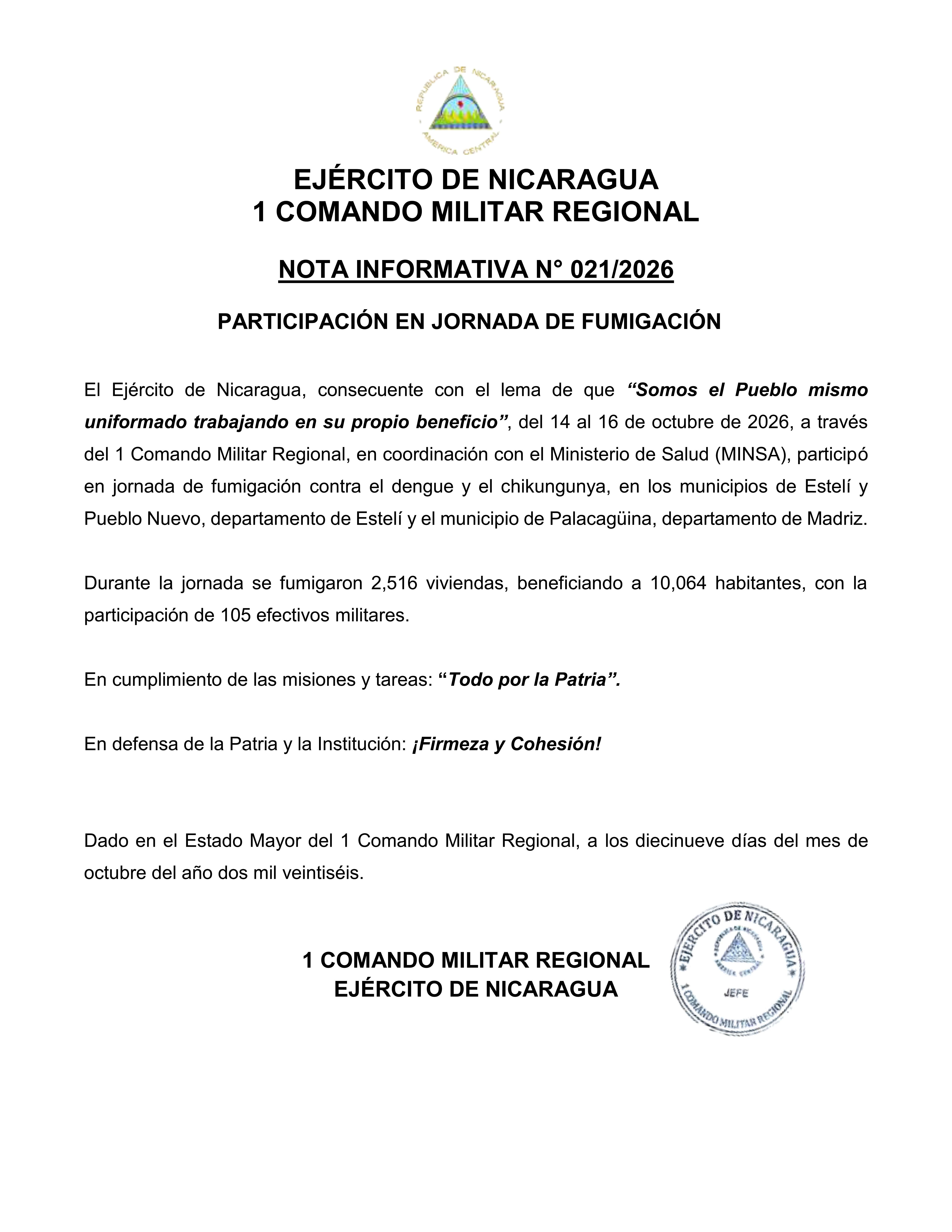 FUMIGACION1
