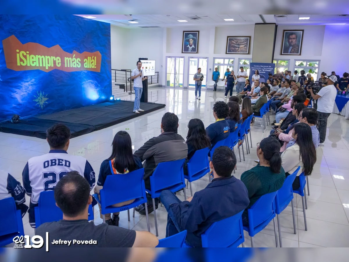 HACKATHON3