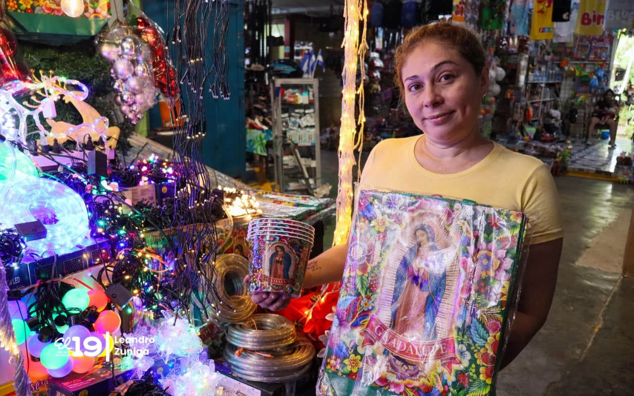 MERCADO11