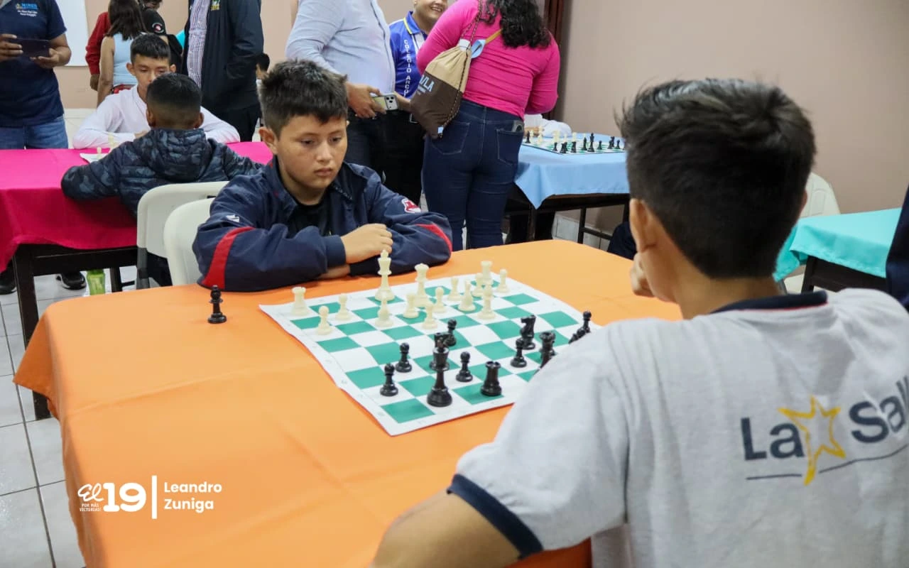 OLIMPIADAS15