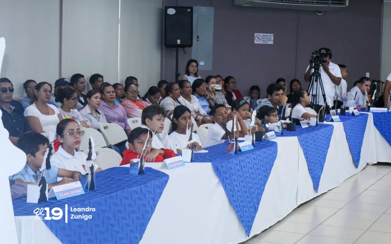 OLIMPIADAS28