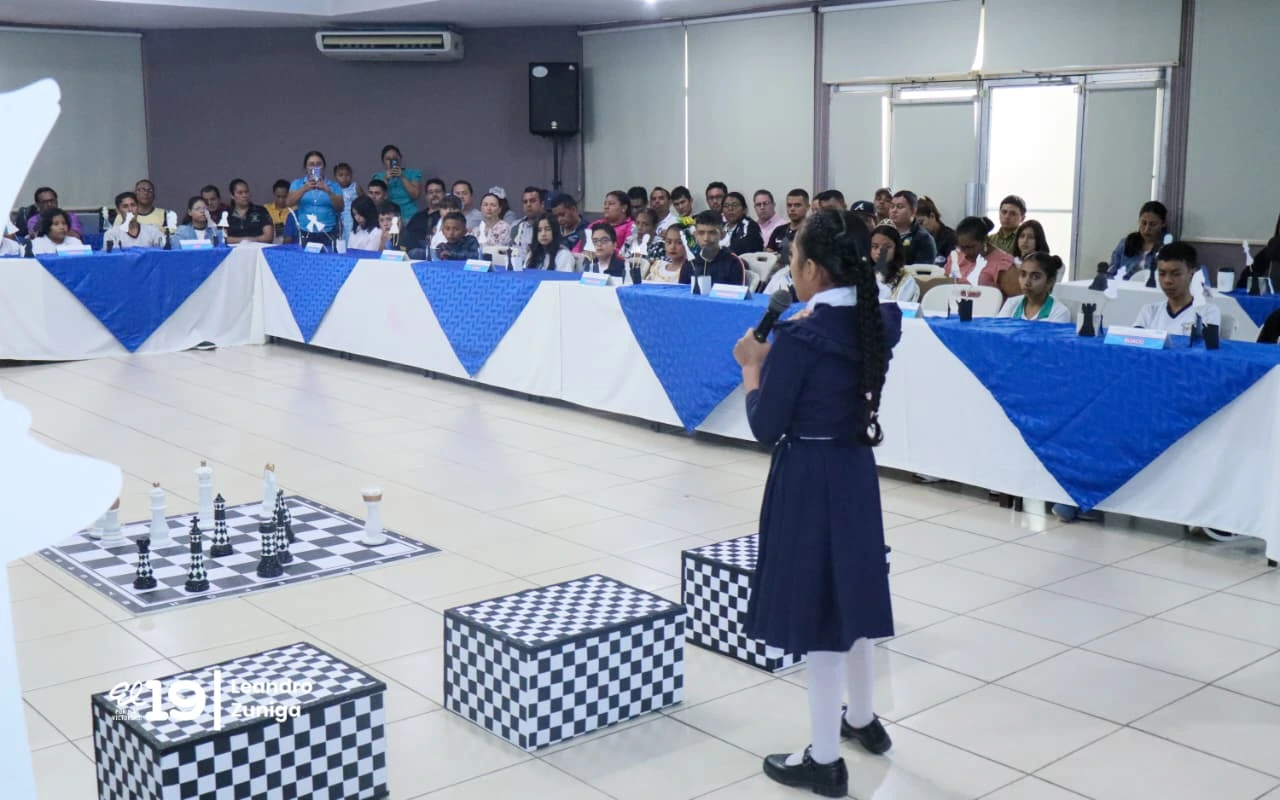 OLIMPIADAS31