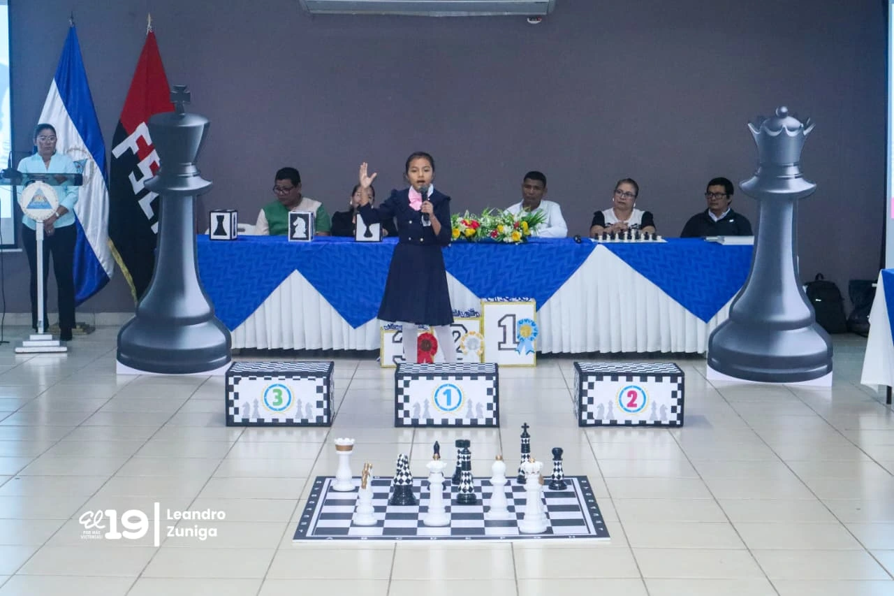 OLIMPIADAS32
