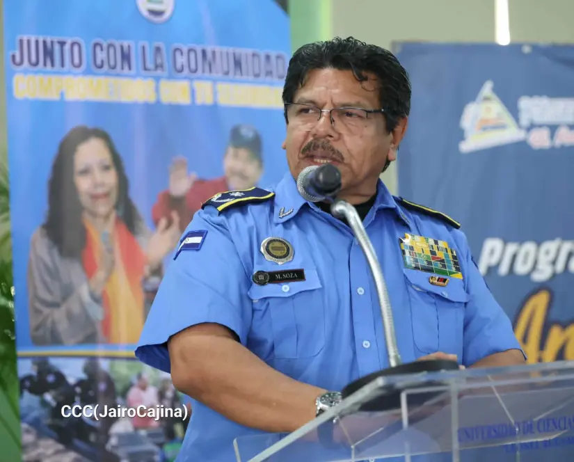 Policia-Nacional-1