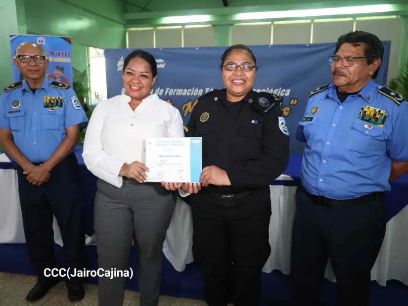 Policia-Nacional-13