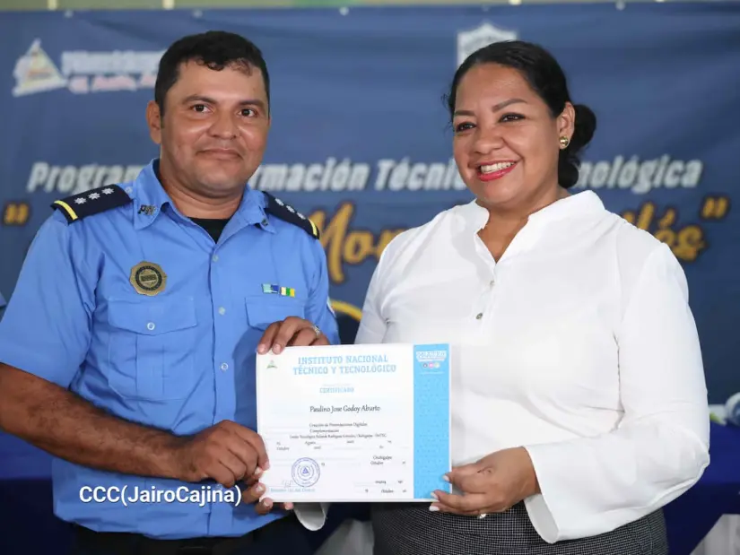 Policia-Nacional-17
