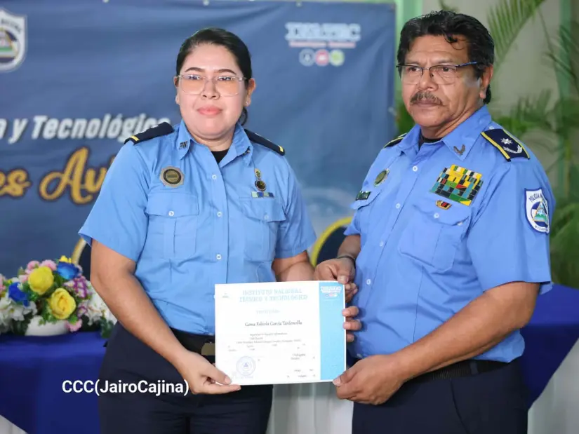 Policia-Nacional-6