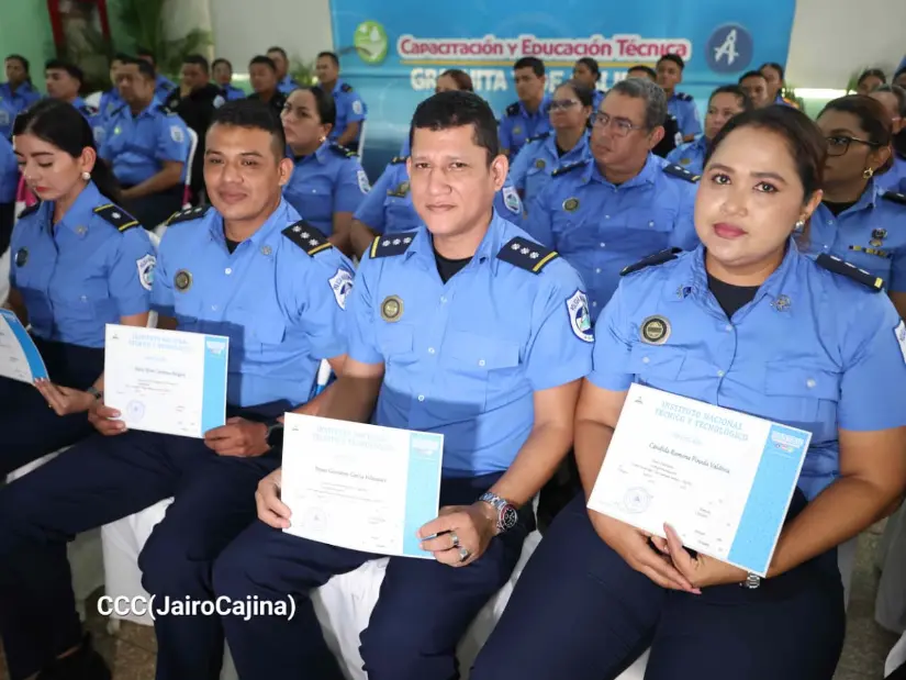Policia-Nacional-8