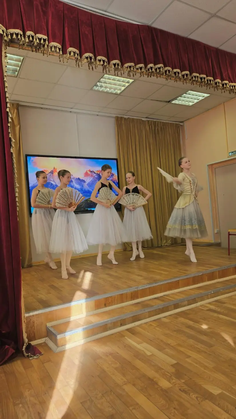 rusia-6