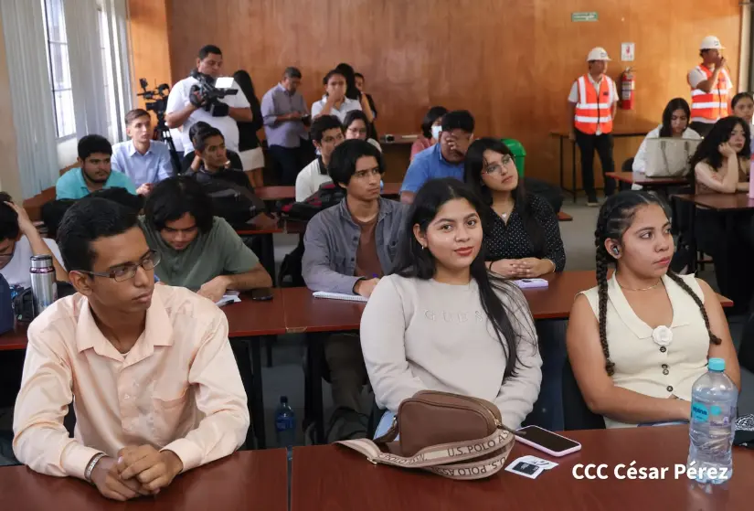 CONGRESO-19