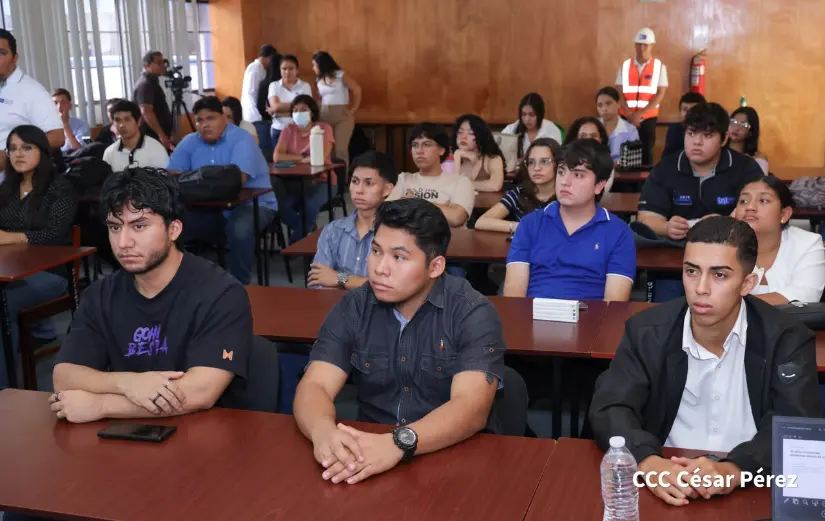 CONGRESO-7