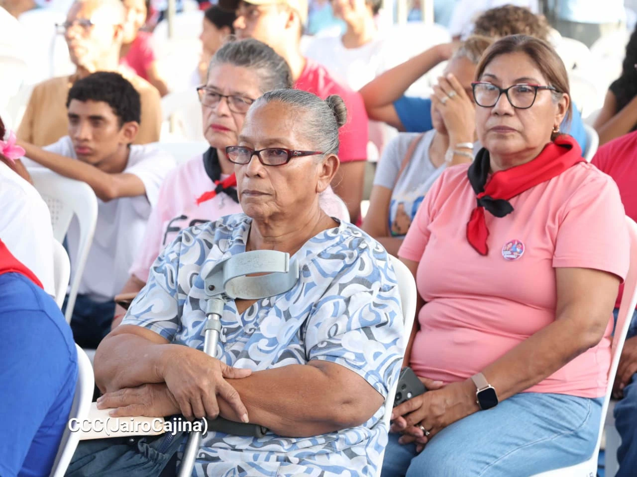 ALMA-(2)