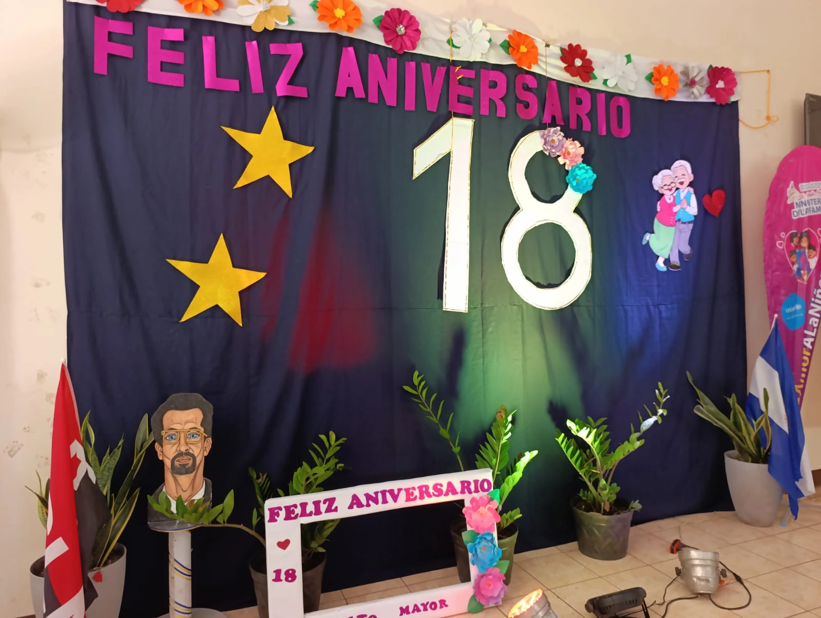 CASA-CLUB1