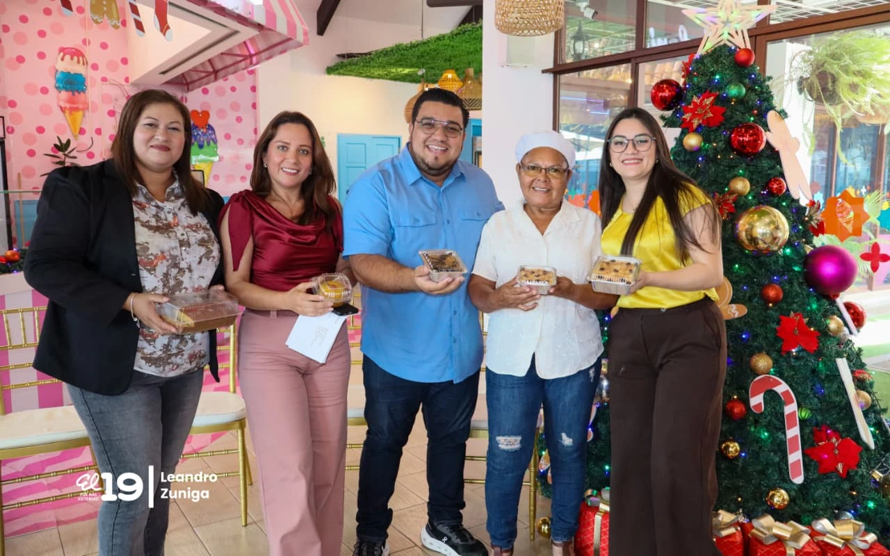 COMIDAD-DE-DICIEMBRE7