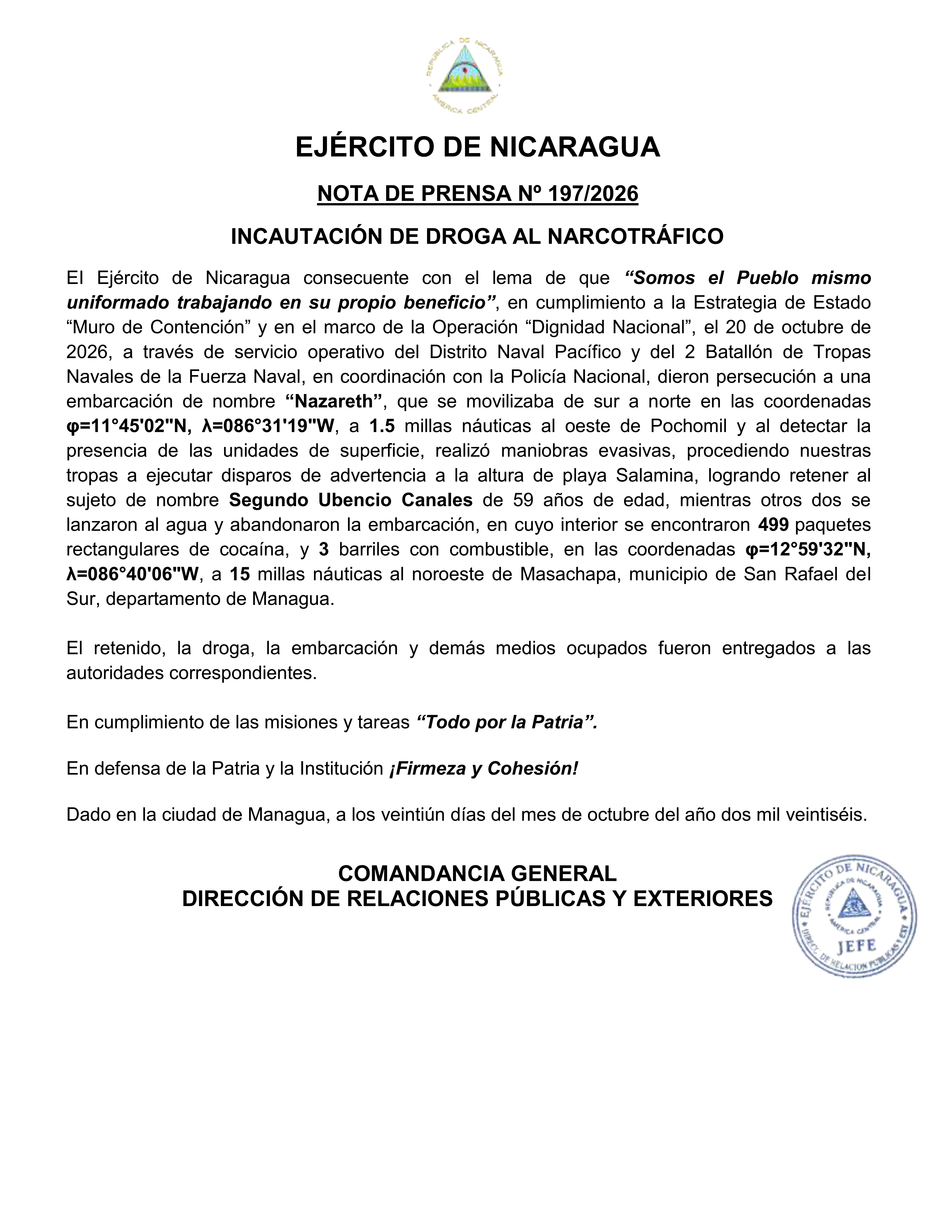 EJERCITO5