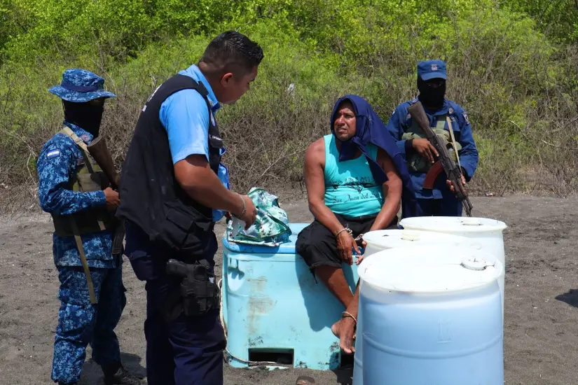 EJERCITO-12