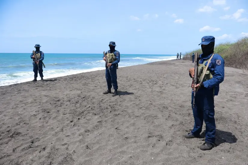EJERCITO-26